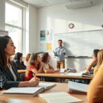 curso gratuito de português para concursos públicos e redação