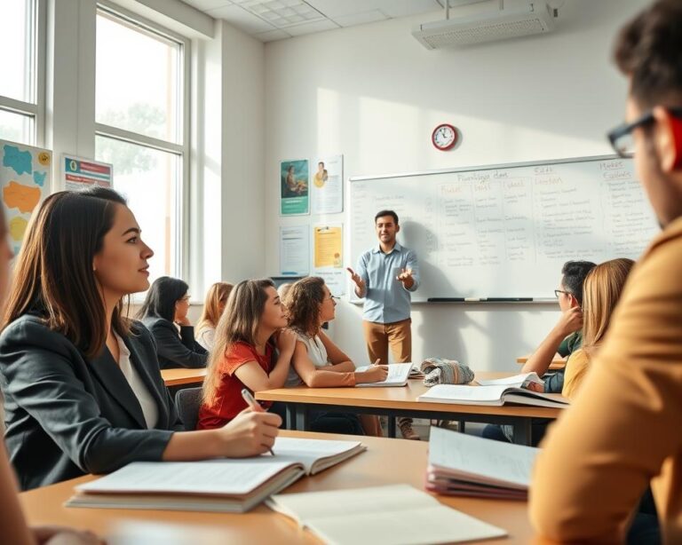 curso gratuito de português para concursos públicos e redação