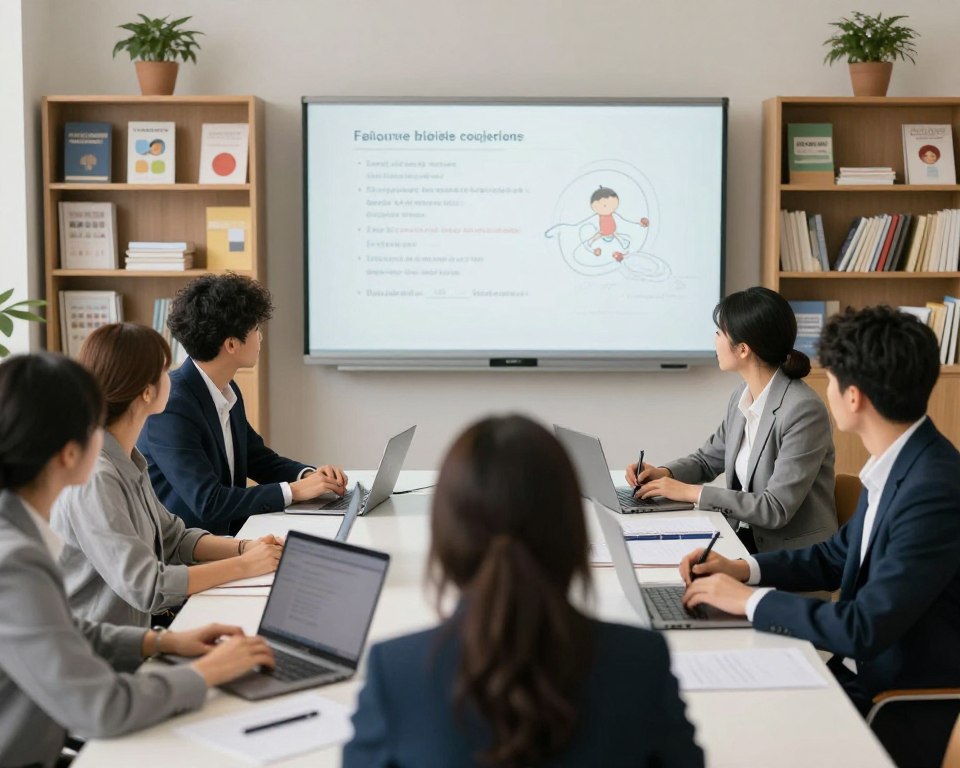 cursos livres certificado