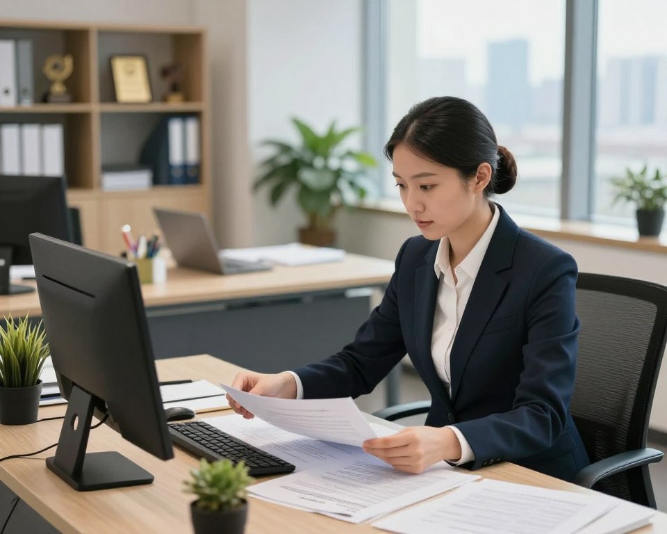 dicas para se destacar como profissional secretariado executivo