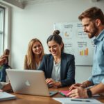 melhores cursos de marketing digital para pequenos negócios locais