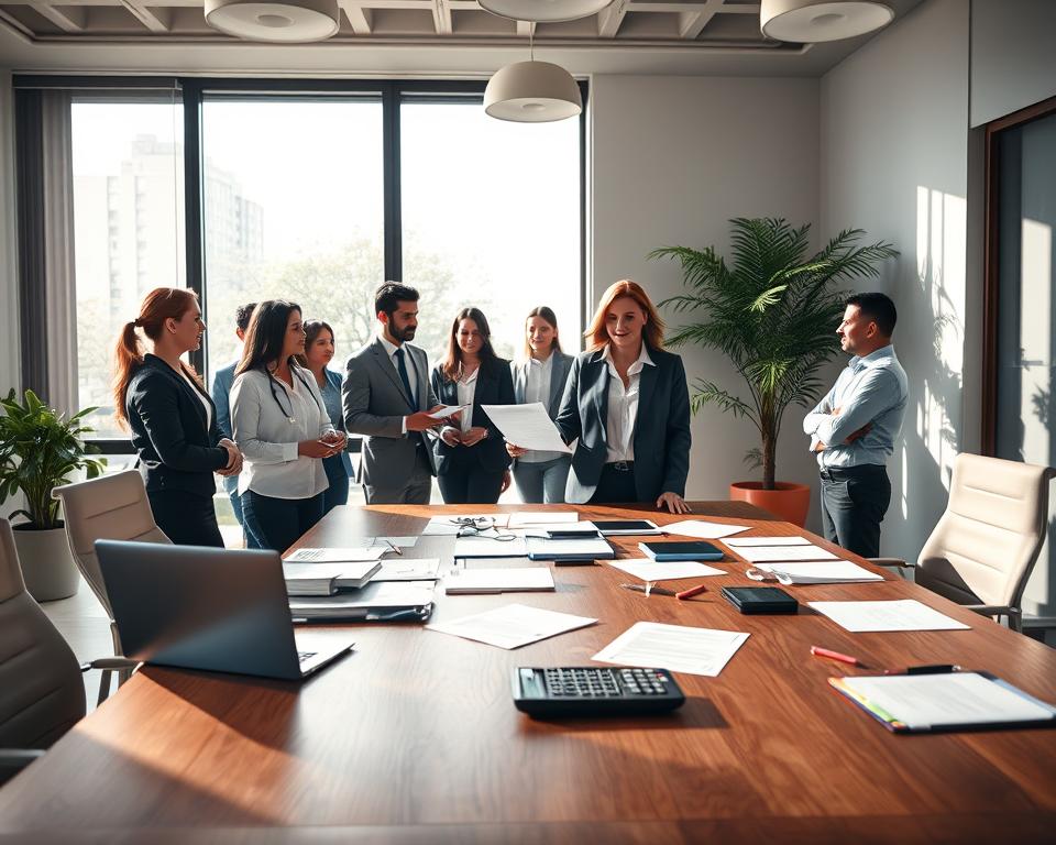 quando recorrer processo administrativo isenção