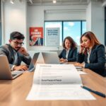 regularizar título eleitoral