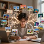 Como funciona a mente de pessoas que têm memória fotográfica