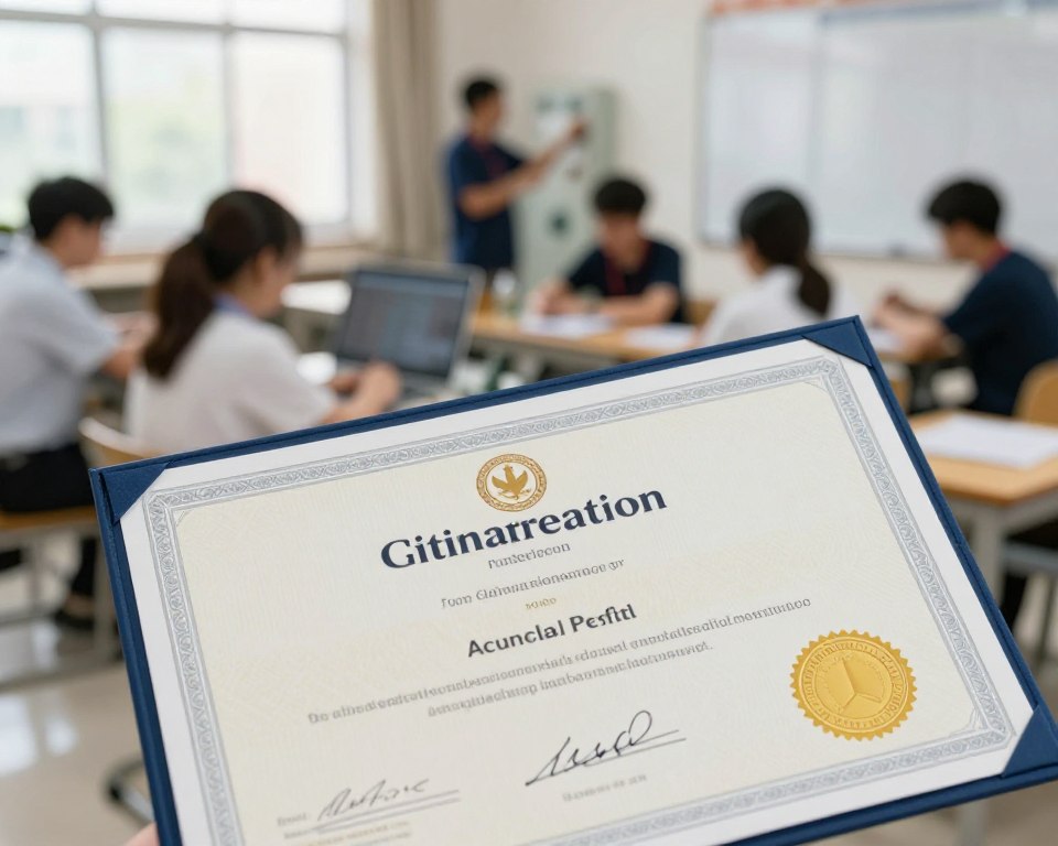 certificado válido todo brasil