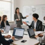 curso de informática básica para concursos públicos gratuito