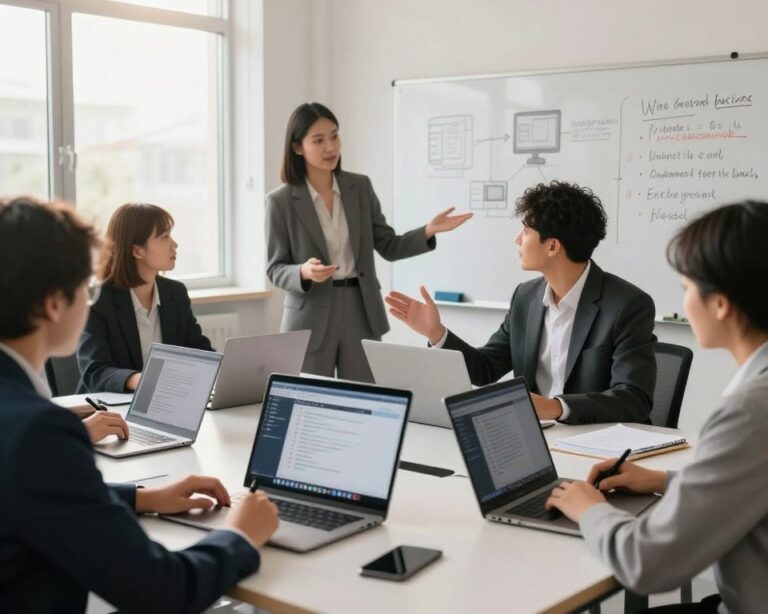 curso de informática básica para concursos públicos gratuito