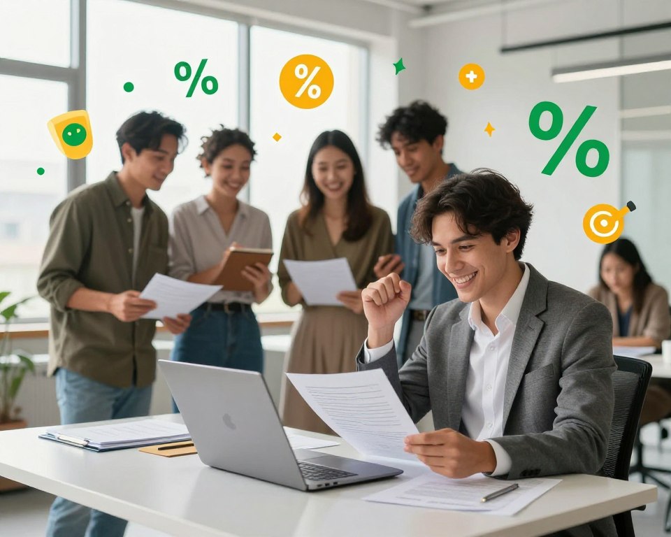 desenrola brasil benefícios