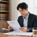 isenção taxa inscrição concurso público