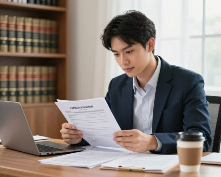 isenção taxa inscrição concurso público