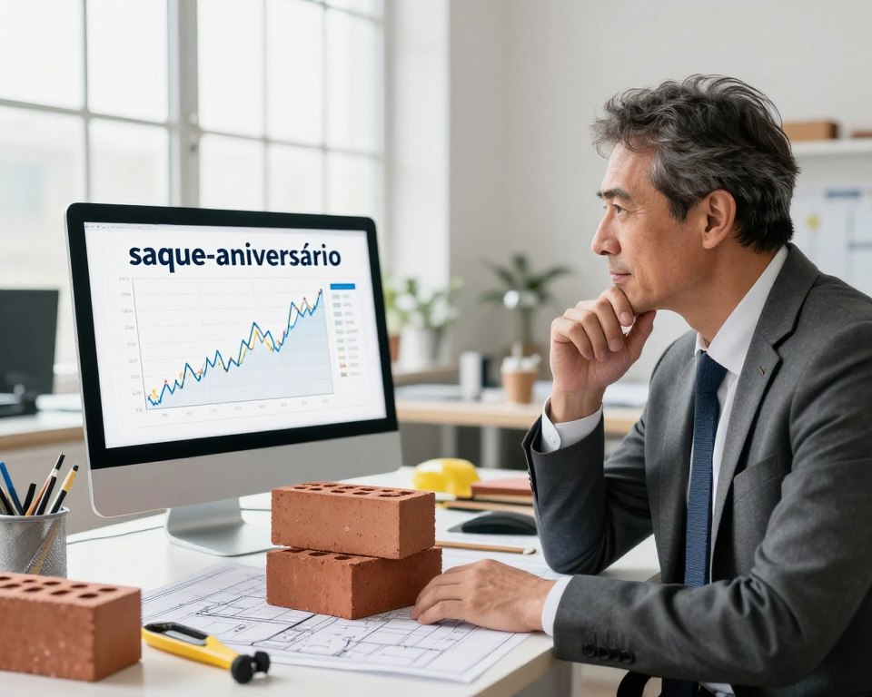 saque-aniversário sacar fgts