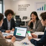 Dicas para vender mais pelo WhatsApp Business