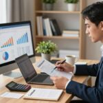 Formas de declarar cashback no Imposto de Renda