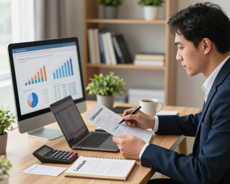 Formas de declarar cashback no Imposto de Renda