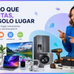 Comprar a meses sin tarjeta de crédito en México