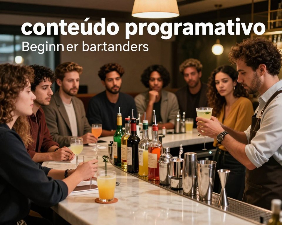 conteúdo programático conteúdo programático