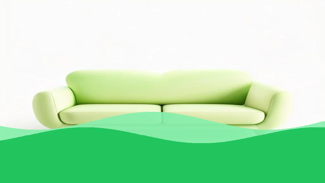Muebles