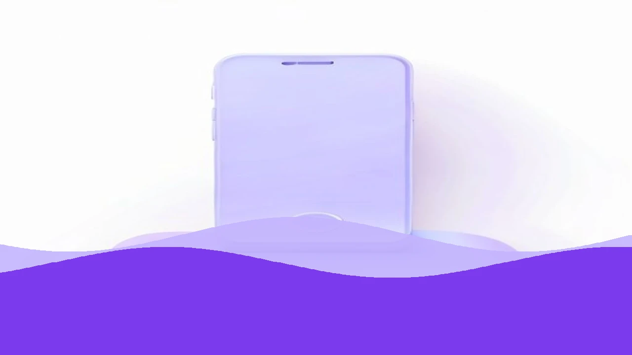 Teléfonos