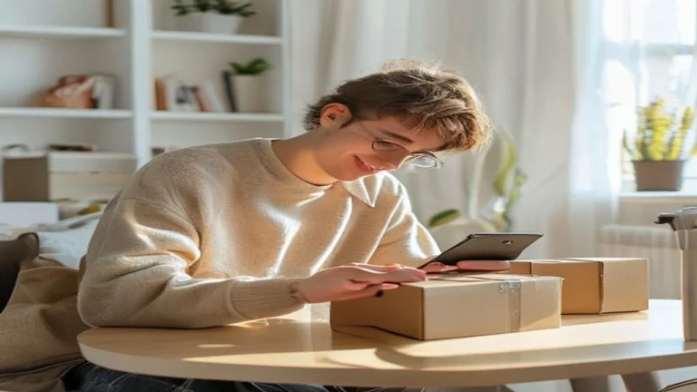 Vender no cartão sem maquininha pelo link de pagamento