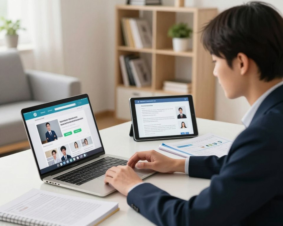 vantagens formação online operador caixa