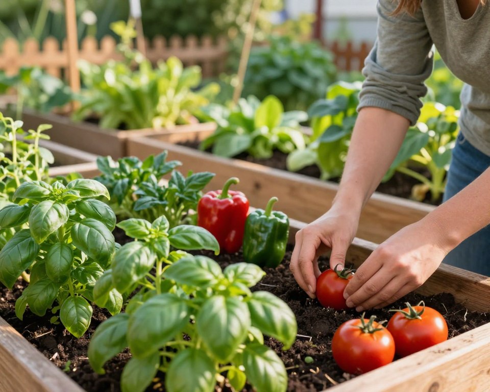 Plantit dicas cultivo horta Plantit dicas cultivo horta