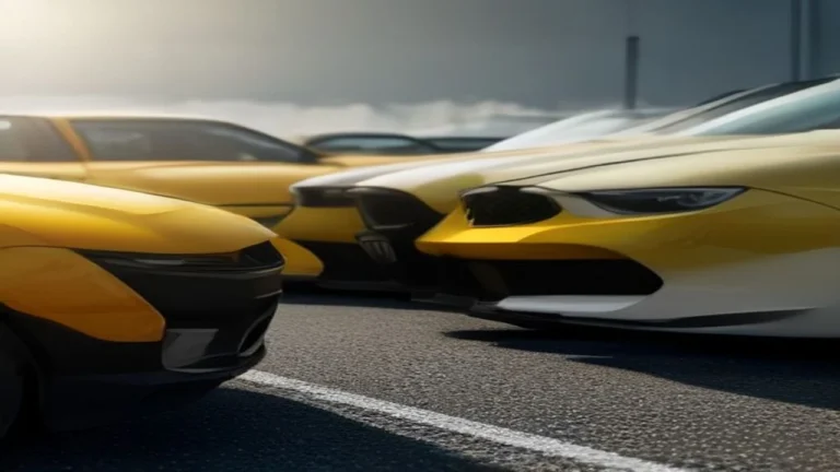 Browse cars you can get approved for in South Africa