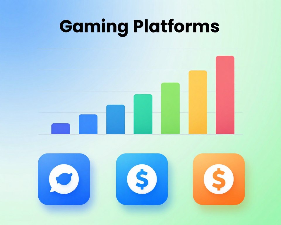 comparativo de ganhos em plataformas e recompensas comparativo de ganhos em plataformas e recompensas