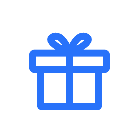 Microsoft Rewards