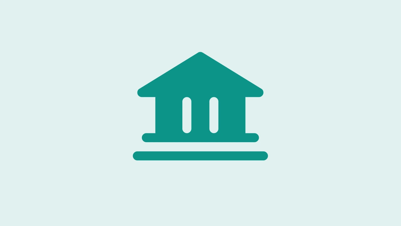 See which banks offer finance