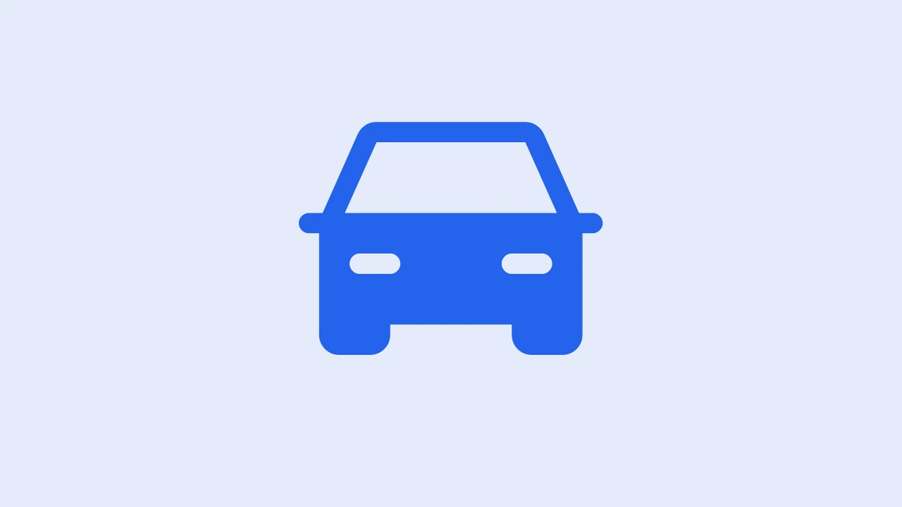 Browse cars you can get approved for