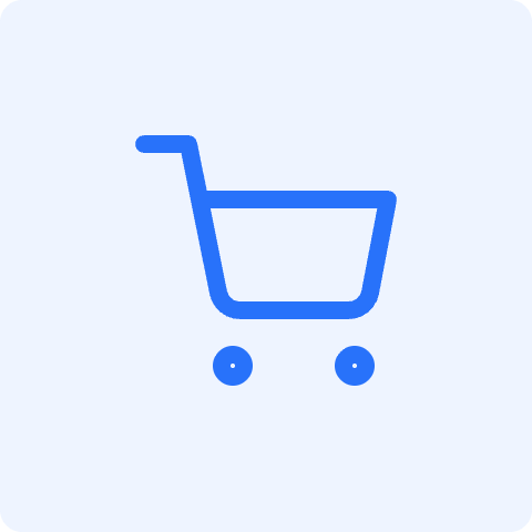 Grocery Assistance