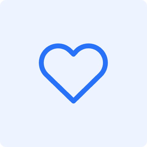 Charity & NGO Support