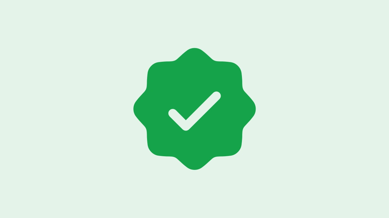 See if you qualify for car finance