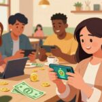 melhores aplicativos de jogos para ganhar dinheiro via pix