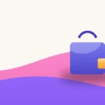 Prueba gratuita de Shein para recibir ropa en casa