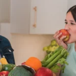 Free food box delivery through Pyx Health for Medicare and Medicaid members