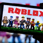 Guia para conseguir Robux no Roblox de forma segura