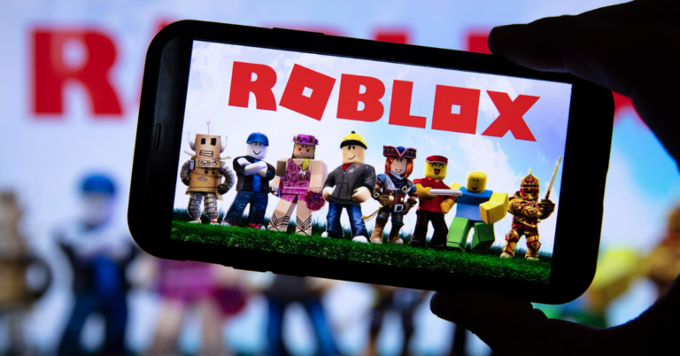 Guia para conseguir Robux no Roblox de forma segura