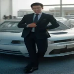 See if you qualify for car finance in South Africa