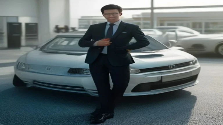 See if you qualify for car finance in South Africa