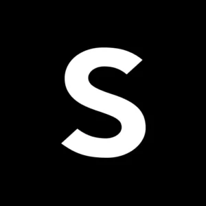 SHEIN - Compras Online
