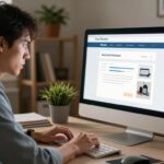 cancelamento de compra online