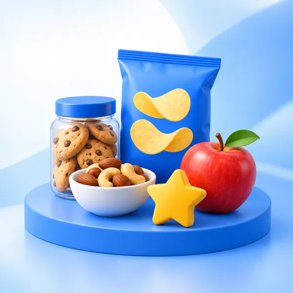Alimentación