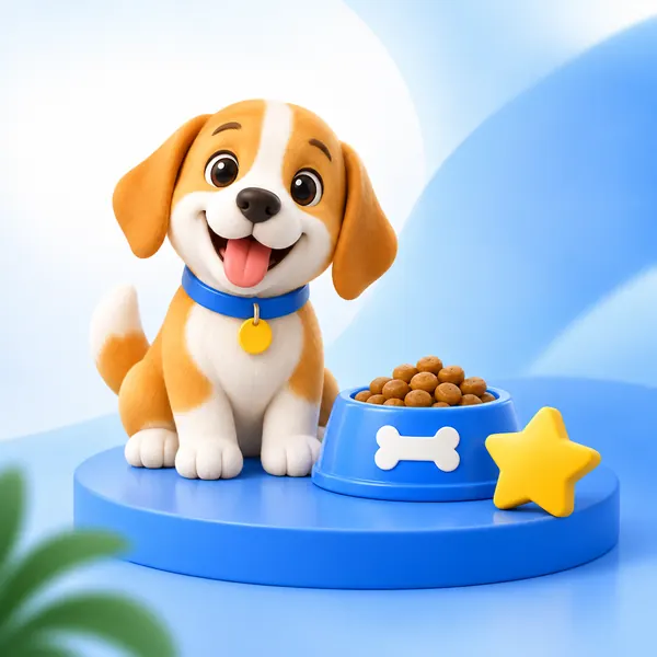 Mascotas