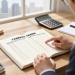 como calcular o valor das férias proporcionais com terço constitucional