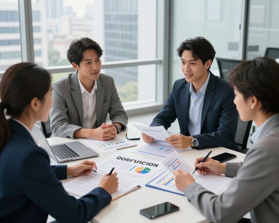 condições de pagamento e descontos na serasa limpa