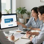 criar site wordpress