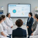 curso biossegurança