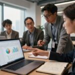 curso de análise de dados com Excel e Power BI do zero