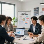 curso de tráfego pago